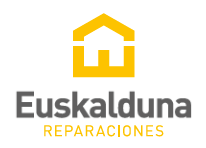 Reparaciones urgentes